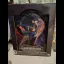 Castlevania Dominus Collection [Ultimate Edition] - Playstation 5 - Retrocharting