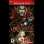 Castlevania Dracula X Chronicles [Greatest Hits] - PSP - Retrocharting