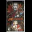 Castlevania Dracula X Chronicles - PSP - Retrocharting