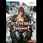 Castlevania Judgment - Wii - Retrocharting