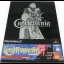 Castlevania: Lament of Innocence [Limited Edition] - PlayStation 2 - Retrocharting