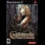 Castlevania Lament of Innocence - PlayStation 2 - Retrocharting
