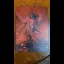 Castlevania Lord's of Shadow 2 [Steelbook Edition] - Xbox 360 - Retrocharting