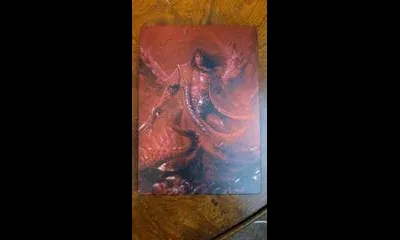 Castlevania Lord's of Shadow 2 [Steelbook Edition]