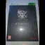 Castlevania Lords of Shadow 2 [Belmont Collector's Edition] - Xbox 360 - Retrocharting