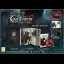 Castlevania: Lords of Shadow 2 [Belmont Special Edition] - Playstation 3 - Retrocharting
