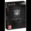 Castlevania: Lords of Shadow 2 [Collector's Edition] - Playstation 3 - Retrocharting
