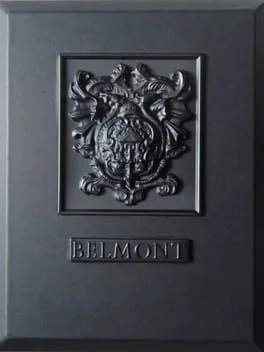 Background - Castlevania: Lords Of Shadow 2 [Dracula's Tomb Edition] - Xbox 360 - Retrocharting