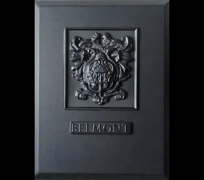 Castlevania: Lords Of Shadow 2 [Dracula's Tomb Edition]