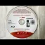 Castlevania Lords of Shadow 2 [Not for Resale] - Playstation 3 - Retrocharting