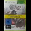 Castlevania: Lords of Shadow 2 [Promo Not For Resale] - Xbox 360 - Retrocharting