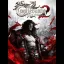 Castlevania: Lords of Shadow 2 - Xbox 360 - Retrocharting