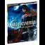 Castlevania: Lords of Shadow [Bradygames] - Nintendo DS - Retrocharting
