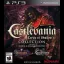 Castlevania Lords of Shadow Collection - Playstation 3 - Retrocharting