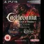 Castlevania: Lords Of Shadow Collection - Playstation 4 - Retrocharting