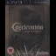 Castlevania: Lords Of Shadow Collection [Steelbook Edition] - Playstation 3 - Retrocharting