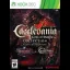Castlevania Lords of Shadow Collection - Xbox 360 - Retrocharting
