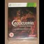 Castlevania: Lords of Shadow [Limited Collector's Edition] - Xbox 360 - Retrocharting