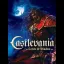 Castlevania: Lords of Shadow [Limited Edition] - Xbox 360 - Retrocharting