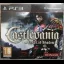 Castlevania: Lords of Shadow [Promo Not For Resale] - Playstation 3 - Retrocharting