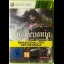 Castlevania: Lords of Shadow [Promo Not For Resale] - Xbox 360 - Retrocharting