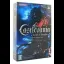 Castlevania: Lords of Shadow [Special Edition] - Playstation 3 - Retrocharting