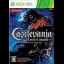 Castlevania Lords of Shadow - Xbox 360 - Retrocharting