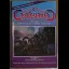 Castlevania Official Hint Book - Strategy Guide - Retrocharting