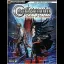 Castlevania Order of Ecclesia [Bradygames] - Strategy Guide - Retrocharting