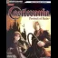Castlevania Portrait of Ruin [Bradygames] - Strategy Guide - Retrocharting