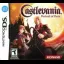 Castlevania Portrait of Ruin - Nintendo DS - Retrocharting