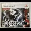Castlevania [Promo] - PlayStation 2 - Retrocharting