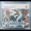 Castlevania [Promo Version] - PlayStation 2 - Retrocharting