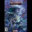 Castlevania Requiem [Classic Edition] - Playstation 4 - Retrocharting
