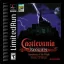 Castlevania Requiem [Limited Run SDCC] - Playstation 4 - Retrocharting