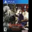 Castlevania Requiem - Playstation 4 - Retrocharting