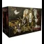 Castlevania Requiem [Ultimate Edition] - Playstation 4 - Retrocharting