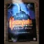 Castlevania Symphony of the Night [BradyGames] - Strategy Guide - Retrocharting