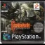 Castlevania Symphony of the Night [Limited Edition] - PlayStation - Retrocharting