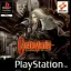 Castlevania Symphony of the Night - PlayStation - Retrocharting