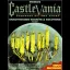 Castlevania Symphony of the Night Solutions - Strategy Guide - Retrocharting