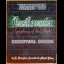 Castlevania: Symphony of the Night Survival Guide - Strategy Guide - Retrocharting