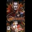 Castlevania: The Dracula X Chronicles - PSP - Retrocharting
