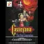 Castlevania: The New Generation - Sega Genesis - Retrocharting