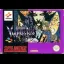 Castlevania: Vampire's Kiss - Super Nintendo - Retrocharting