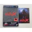 Castlevania X: Rondo of Blood [PCE Works] - PC - Retrocharting