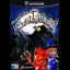 Castleween - Gamecube - Retrocharting