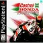 Castrol Honda Superbike Racing - PlayStation - Retrocharting