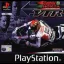 Castrol Honda World Superbike Team VTR - PlayStation - Retrocharting