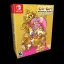 Cat Girl Without Salad: Amuse-Bouche [Collector's Edition] - Nintendo Switch - Retrocharting